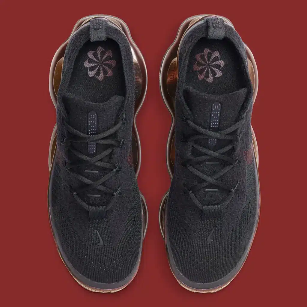 nike-air-max-scorpion-black-burgundy-DJ4702-004-4 - HQZ