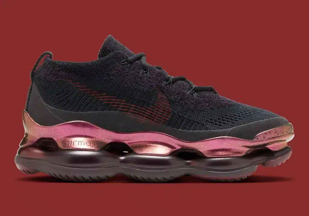 nike-air-max-scorpion-black-burgundy-DJ4702-004-5 - HQZ nike-air-max-scorpion-black-burgundy-DJ4702-004-5
