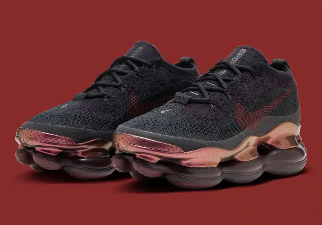 nike-air-max-scorpion-black-burgundy-DJ4702-004-6 - HQZ nike-air-max-scorpion-black-burgundy-DJ4702-004-6