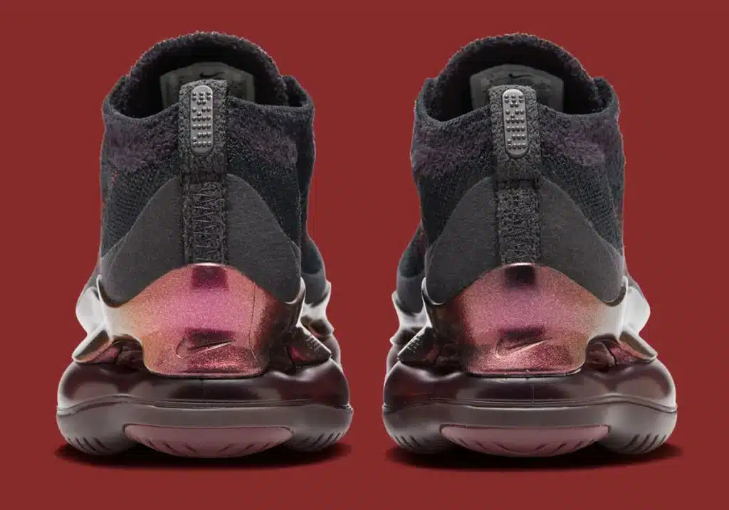 nike-air-max-scorpion-black-burgundy-DJ4702-004-9 - HQZ