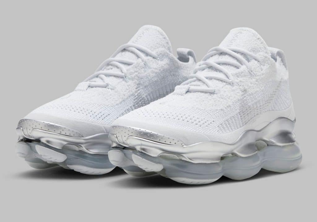 nike-air-max-scorpion-pure-platinum-metallic-silver-DJ4702-003-1jpg