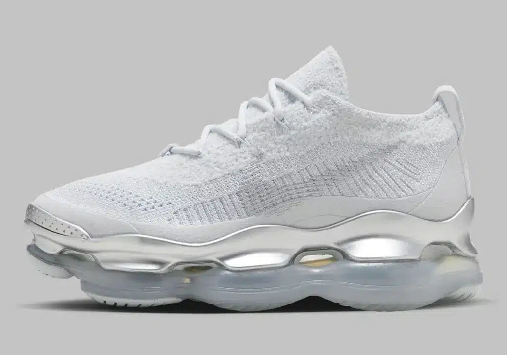 nike-air-max-scorpion-pure-platinum-metallic-silver-DJ4702-003-4 - HQZ