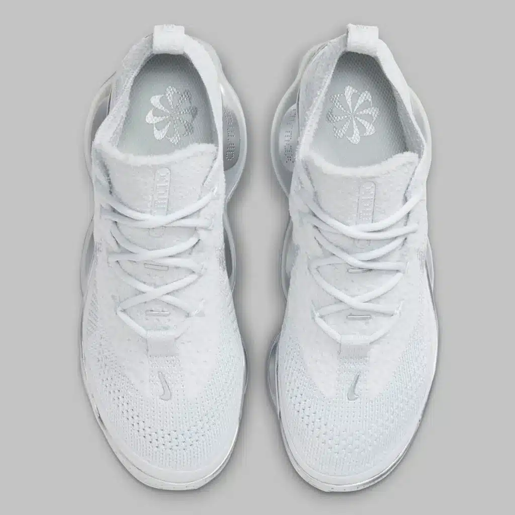 nike-air-max-scorpion-pure-platinum-metallic-silver-DJ4702-003-5 - HQZ