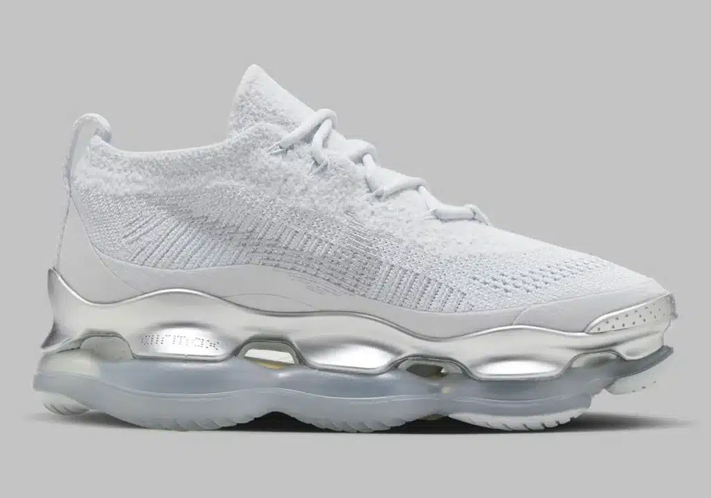 nike-air-max-scorpion-pure-platinum-metallic-silver-DJ4702-003-6 - HQZ nike-air-max-scorpion-pure-platinum-metallic-silver-DJ4702-003-6