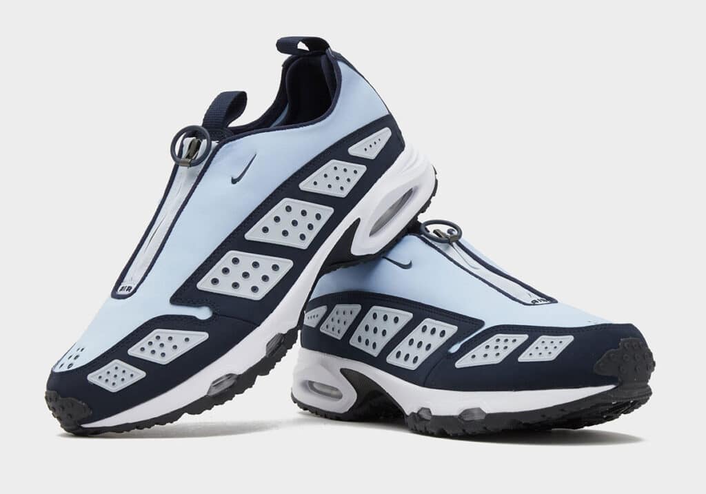 nike-air-max-sunder-navy-glacier-blue-1jpg - HQZ nike-air-max-sunder-navy-glacier-blue-1jpg