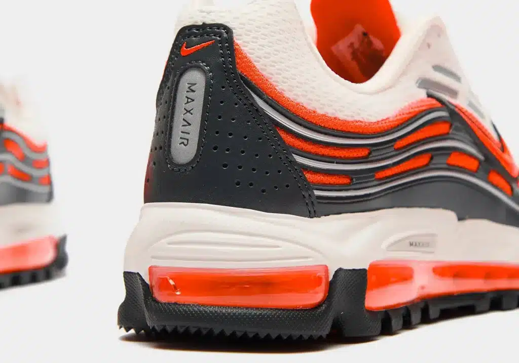 nike-air-max-tl-2-5-phantom-total-orange-dark-smoke-grey-vintage-coral-FZ4110-001-1 - HQZ