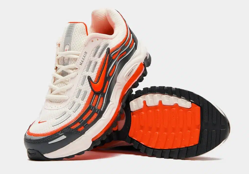 nike-air-max-tl-2-5-phantom-total-orange-dark-smoke-grey-vintage-coral-FZ4110-001-3 - HQZ