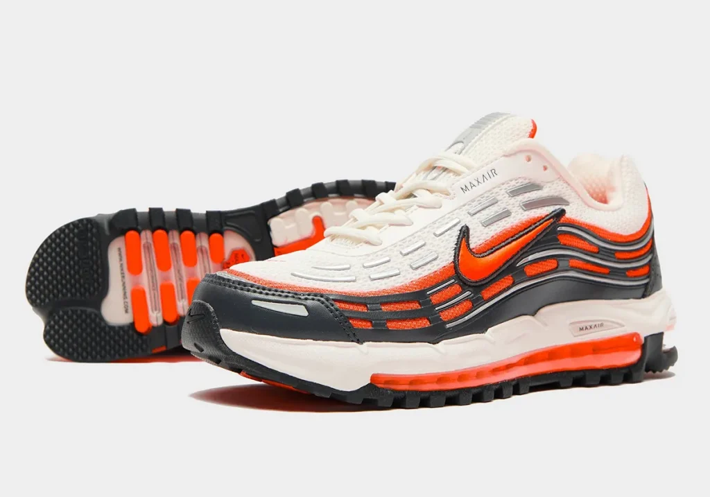nike-air-max-tl-2-5-phantom-total-orange-dark-smoke-grey-vintage-coral-FZ4110-001-5 - HQZ