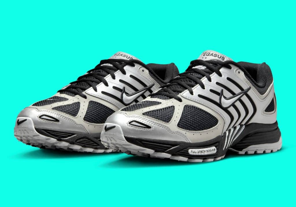 nike-air-pegasus-2k5-metallic-silver-metallic-platinum-flat-silver-black-hq5403-001-2jpg - HQZ nike-air-pegasus-2k5-metallic-silver-metallic-platinum-flat-silver-black-hq5403-001-2jpg