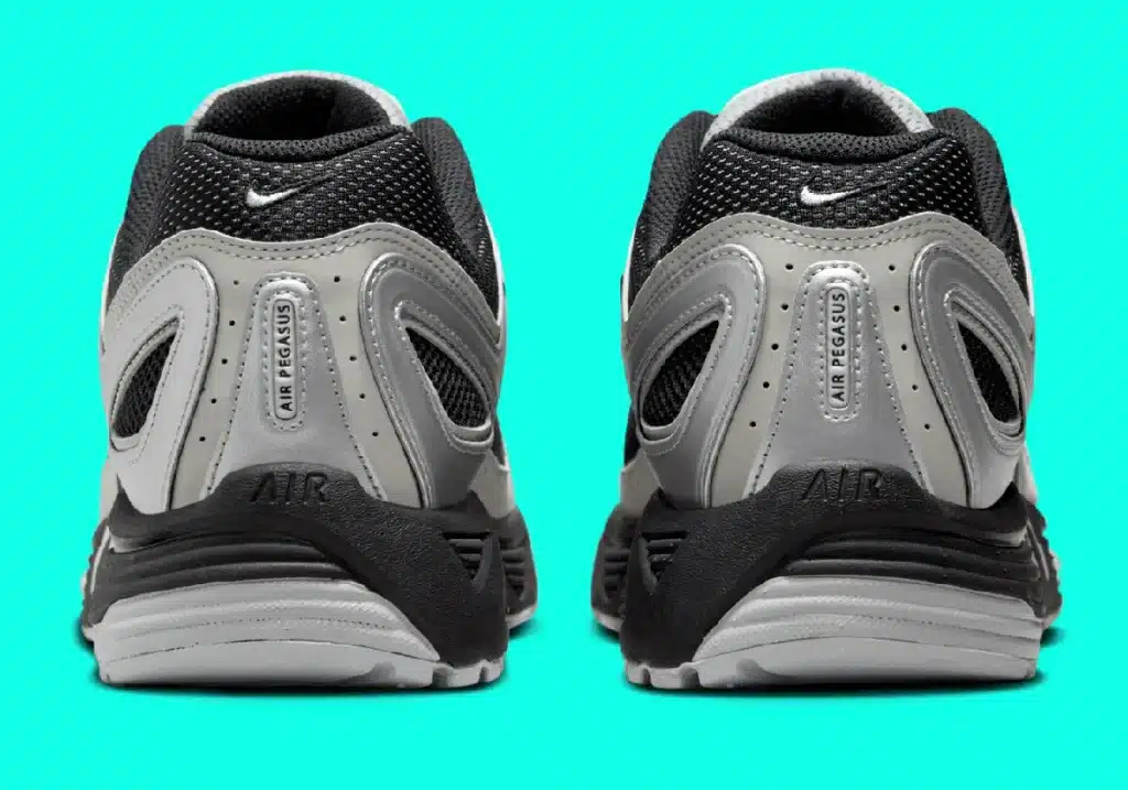 nike-air-pegasus-2k5-metallic-silver-metallic-platinum-flat-silver-black-hq5403-001-3 - HQZ