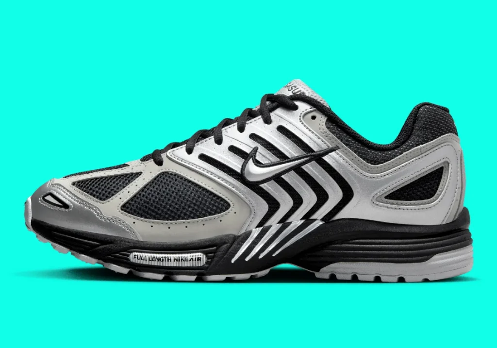 nike-air-pegasus-2k5-metallic-silver-metallic-platinum-flat-silver-black-hq5403-001-4 - HQZ