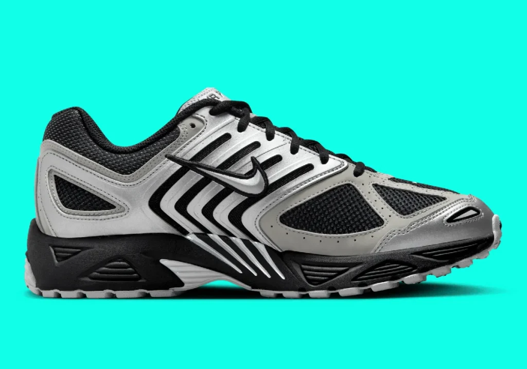 nike-air-pegasus-2k5-metallic-silver-metallic-platinum-flat-silver-black-hq5403-001-5 - HQZ nike-air-pegasus-2k5-metallic-silver-metallic-platinum-flat-silver-black-hq5403-001-5