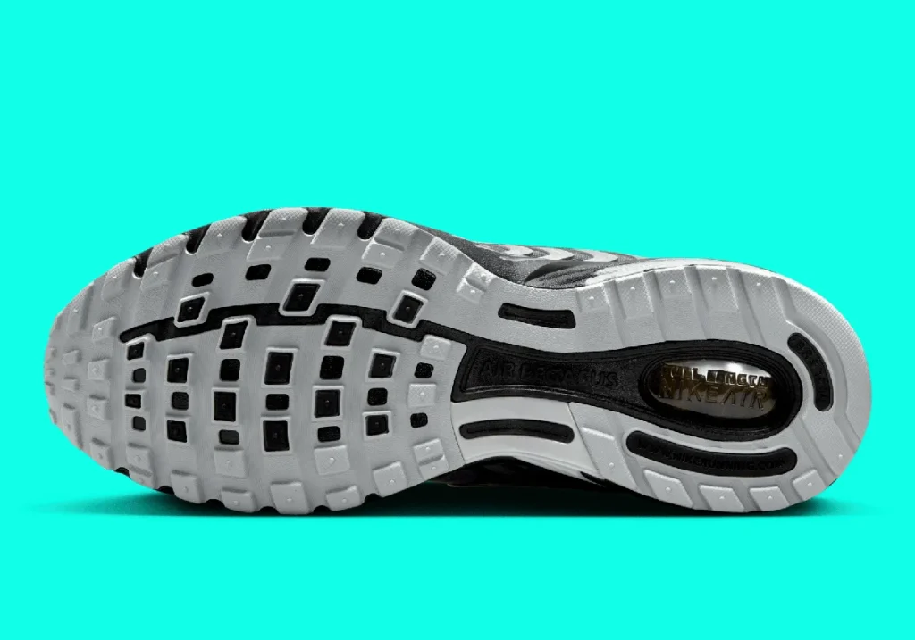 nike-air-pegasus-2k5-metallic-silver-metallic-platinum-flat-silver-black-hq5403-001-7 - HQZ