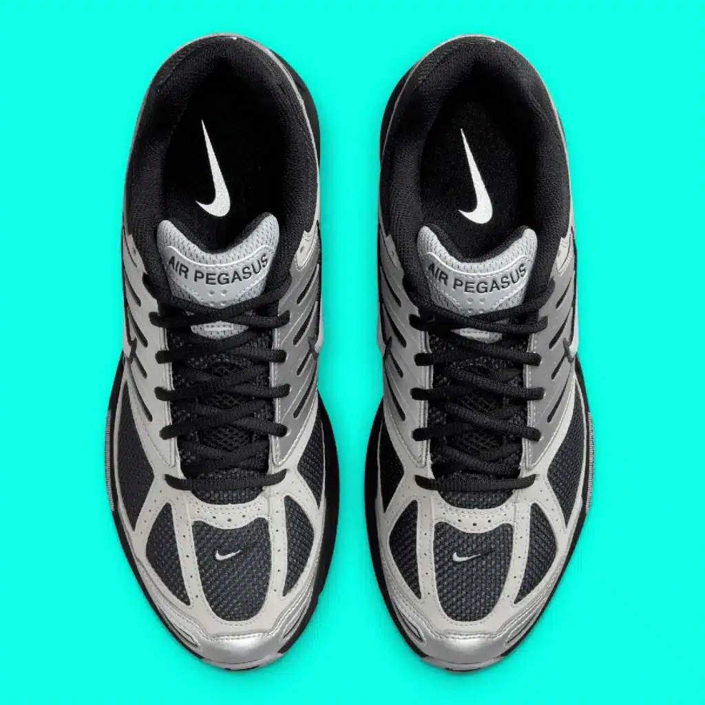nike-air-pegasus-2k5-metallic-silver-metallic-platinum-flat-silver-black-hq5403-001-8 - HQZ