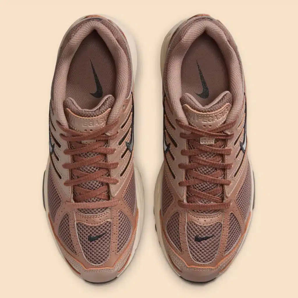 nike-air-pegasus-2k5-mink-brown-chrome-ironstone-sanddrift-black-HQ5725-200-1 - HQZ