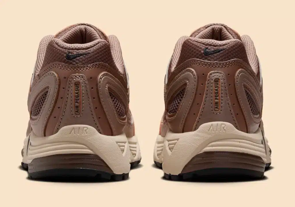 nike-air-pegasus-2k5-mink-brown-chrome-ironstone-sanddrift-black-HQ5725-200-2 - HQZ