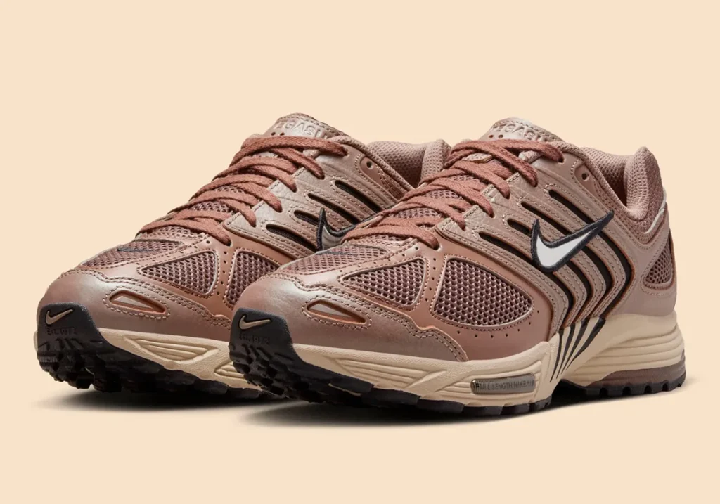 nike-air-pegasus-2k5-mink-brown-chrome-ironstone-sanddrift-black-HQ5725-200-5 - HQZ nike-air-pegasus-2k5-mink-brown-chrome-ironstone-sanddrift-black-HQ5725-200-5