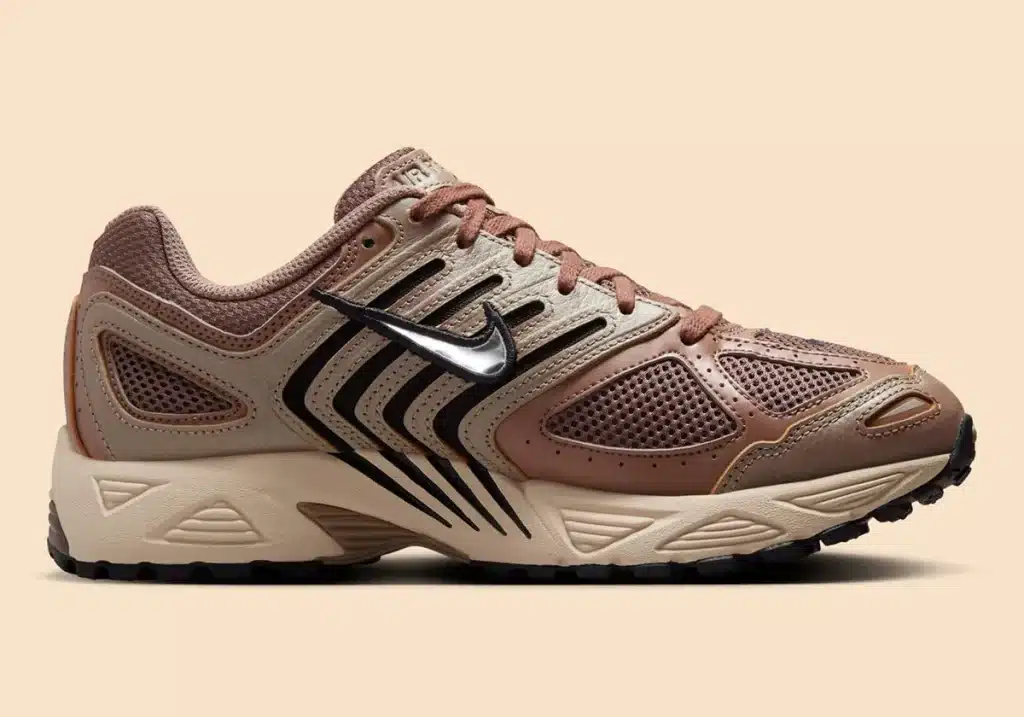 nike-air-pegasus-2k5-mink-brown-chrome-ironstone-sanddrift-black-HQ5725-200-6 - HQZ nike-air-pegasus-2k5-mink-brown-chrome-ironstone-sanddrift-black-HQ5725-200-6