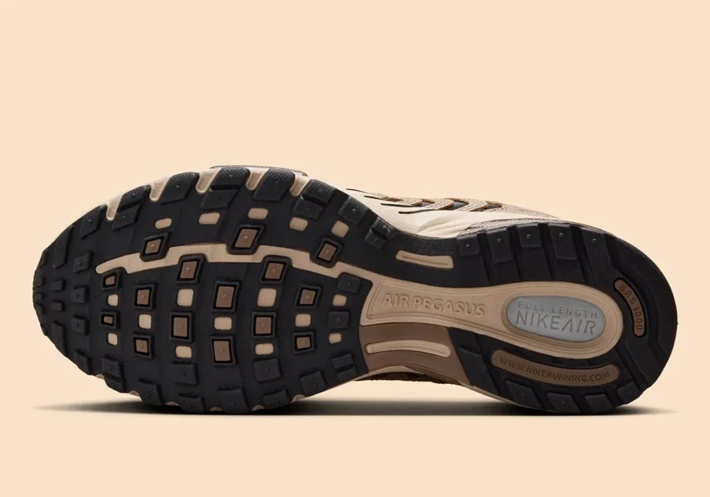 nike-air-pegasus-2k5-mink-brown-chrome-ironstone-sanddrift-black-HQ5725-200-7 - HQZ