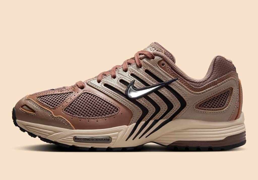 nike-air-pegasus-2k5-mink-brown-chrome-ironstone-sanddrift-black-HQ5725-200-8jpg - HQZ nike-air-pegasus-2k5-mink-brown-chrome-ironstone-sanddrift-black-HQ5725-200-8jpg