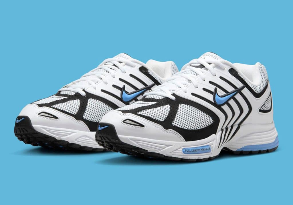 nike-air-pegasus-2k5-white-black-light-blue-hq5403-100-1jpg - HQZ nike-air-pegasus-2k5-white-black-light-blue-hq5403-100-1jpg