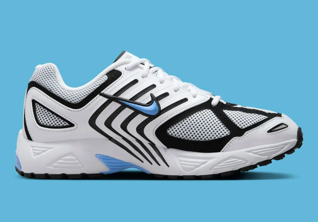 nike-air-pegasus-2k5-white-black-light-blue-hq5403-100-2 - HQZ nike-air-pegasus-2k5-white-black-light-blue-hq5403-100-2