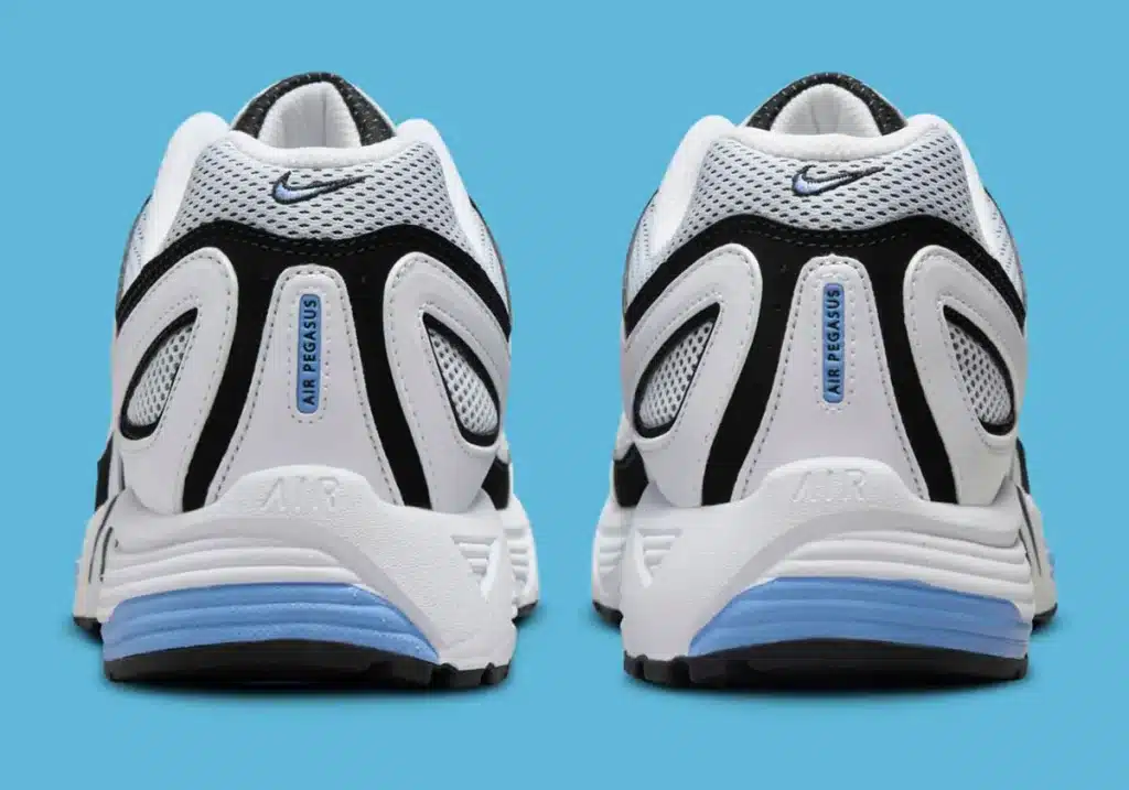 nike-air-pegasus-2k5-white-black-light-blue-hq5403-100-3 - HQZ