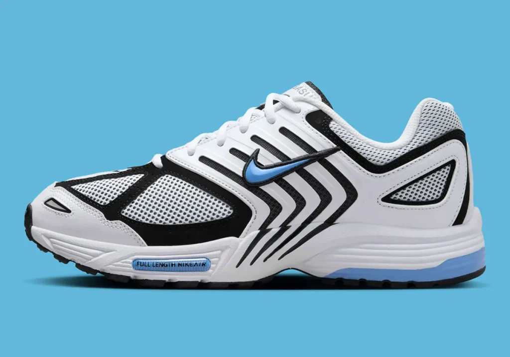 nike-air-pegasus-2k5-white-black-light-blue-hq5403-100-4 - HQZ