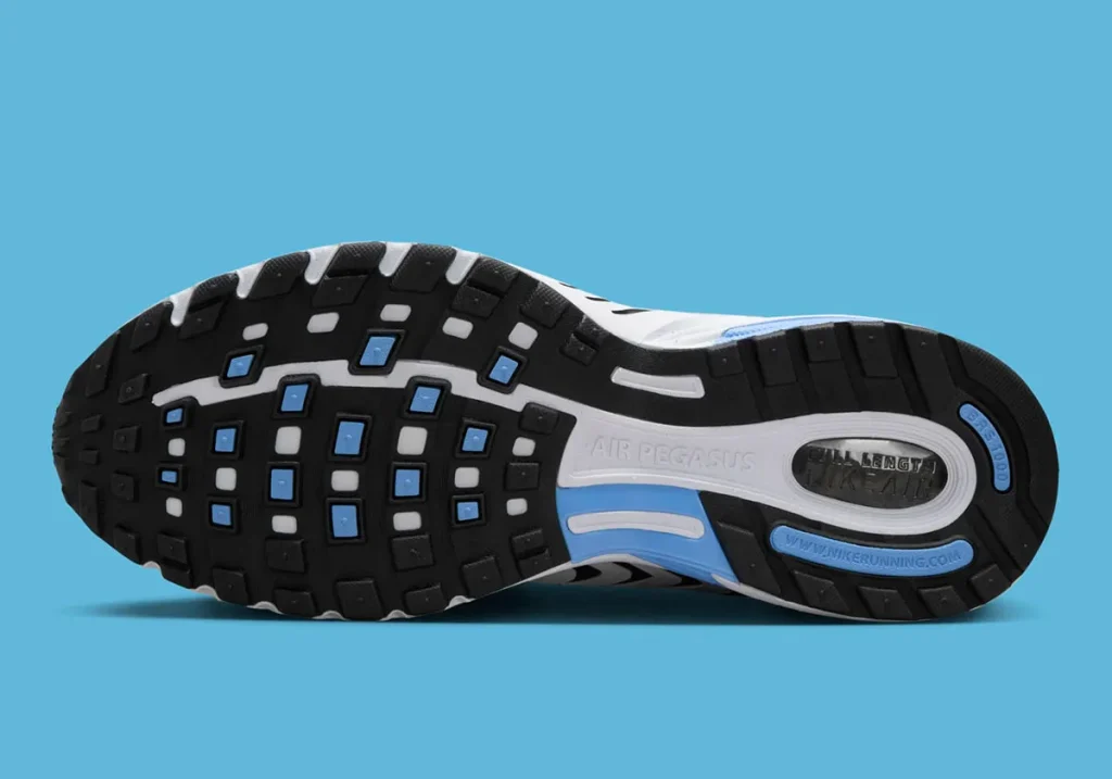 nike-air-pegasus-2k5-white-black-light-blue-hq5403-100-6 - HQZ
