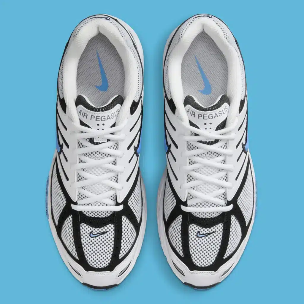 nike-air-pegasus-2k5-white-black-light-blue-hq5403-100-7 - HQZ