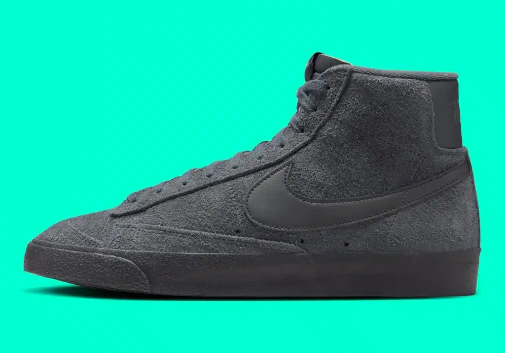 nike-blazer-mid-77-anthracite-black-HF3157-001-1 - HQZ