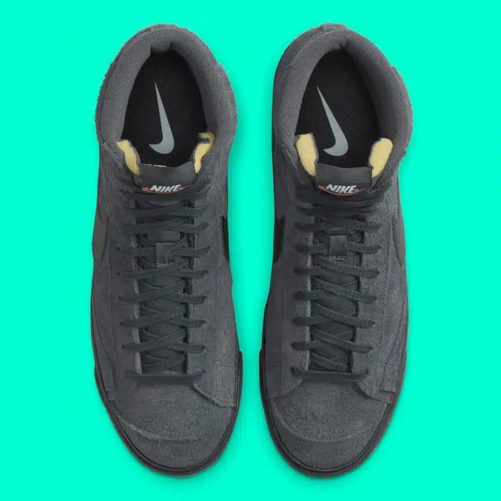 nike-blazer-mid-77-anthracite-black-HF3157-001-3 - HQZ