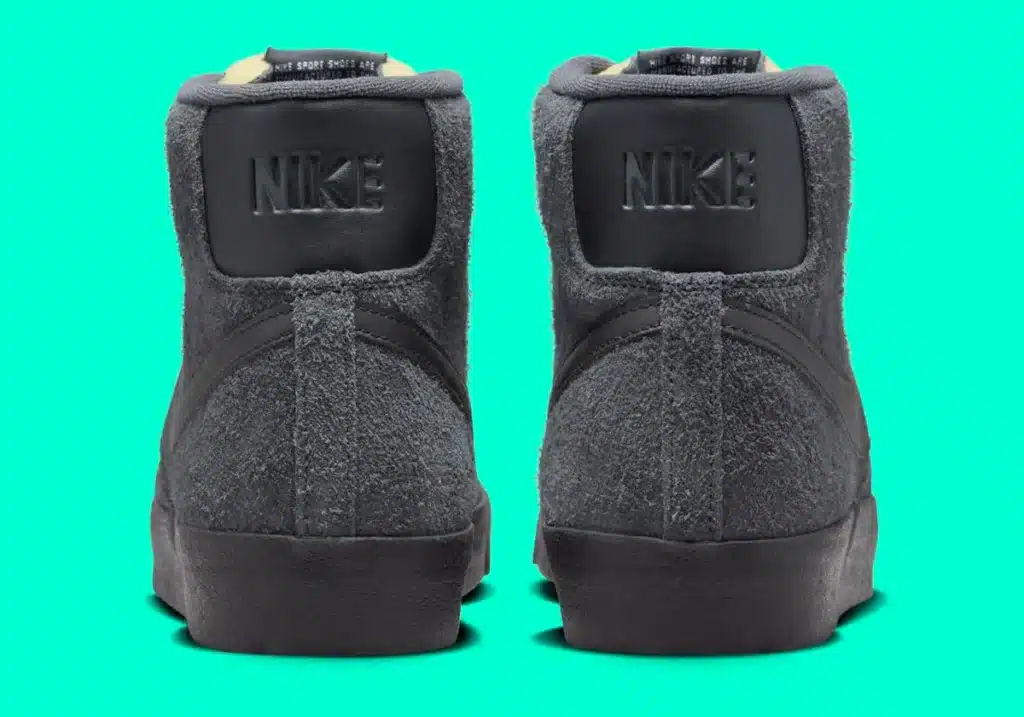 nike-blazer-mid-77-anthracite-black-HF3157-001-4 - HQZ