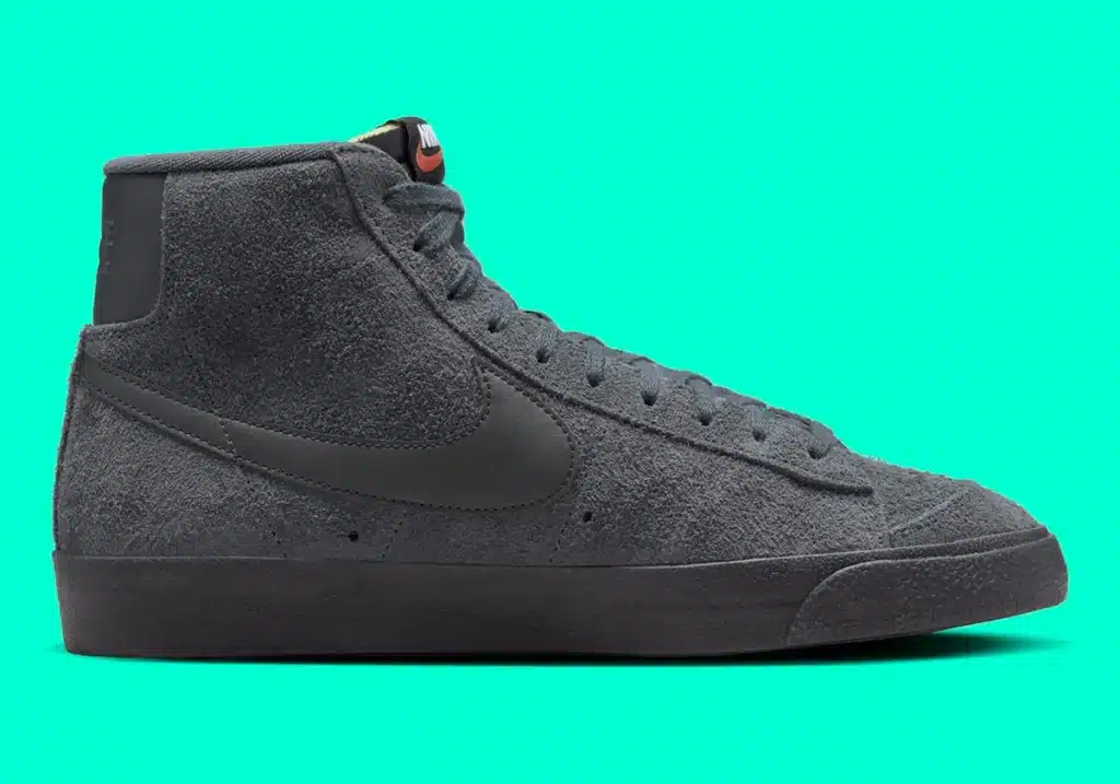 nike-blazer-mid-77-anthracite-black-HF3157-001-7 - HQZ nike-blazer-mid-77-anthracite-black-HF3157-001-7