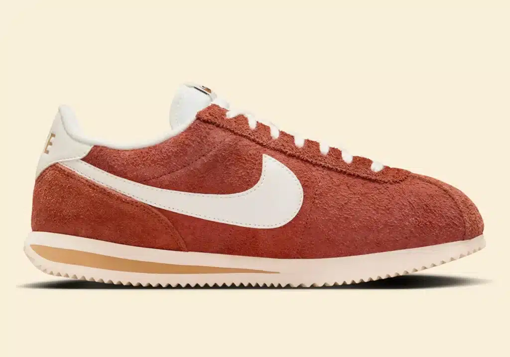 nike-cortez-dark-russet-sail-flax-muslin-hf3142-200-4 - HQZ nike-cortez-dark-russet-sail-flax-muslin-hf3142-200-4