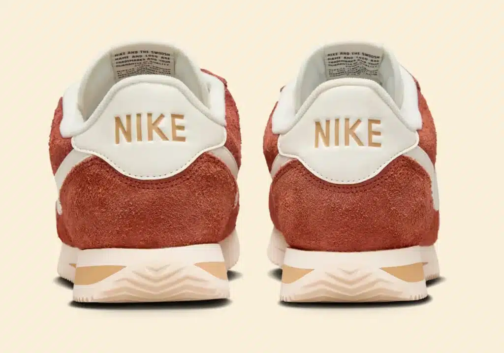nike-cortez-dark-russet-sail-flax-muslin-hf3142-200-6 - HQZ