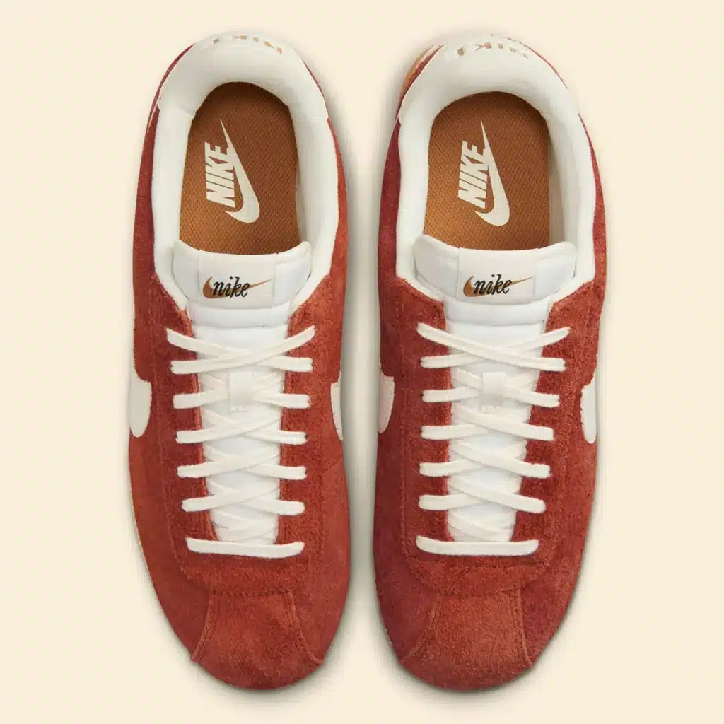 nike-cortez-dark-russet-sail-flax-muslin-hf3142-200-8 - HQZ