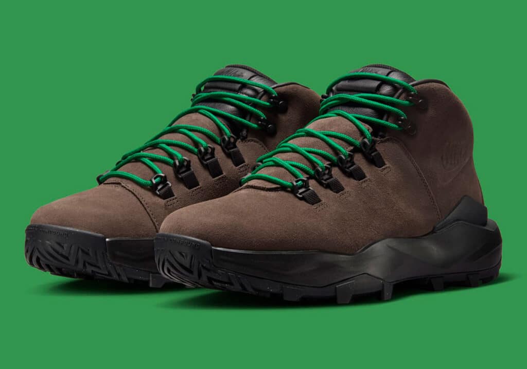 nike-cygnal-baroque-brown-black-malachite-fv4332-200-1jpg - HQZ