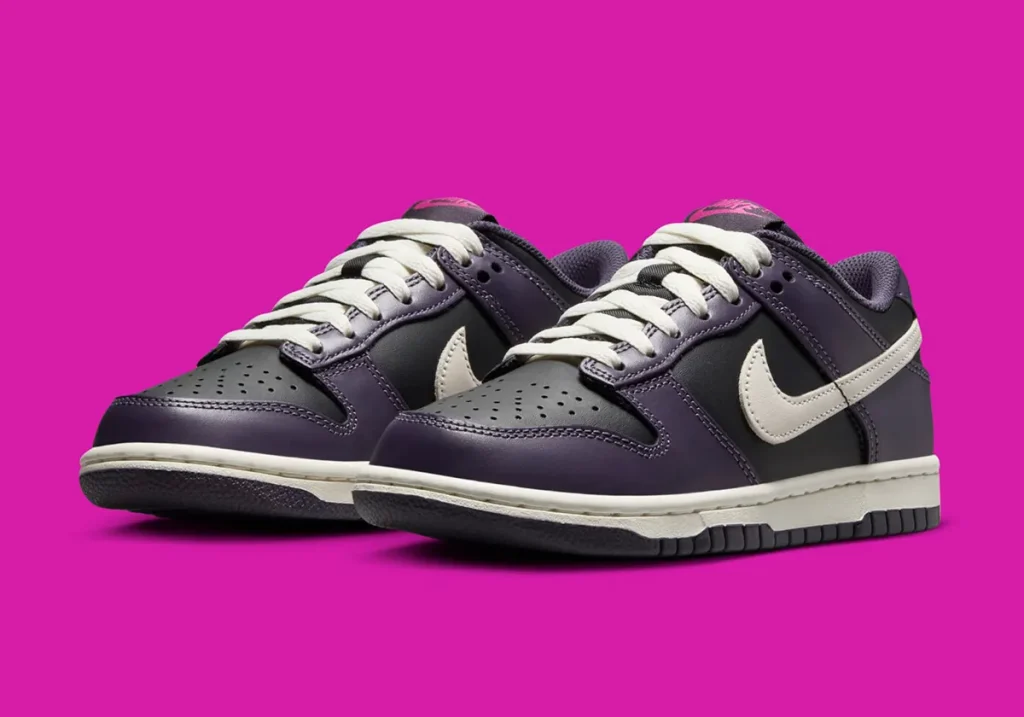 nike-dunk-low-gs-black-pale-ivory-dark-raisin-sail-fb9109-003-2 - HQZ nike-dunk-low-gs-black-pale-ivory-dark-raisin-sail-fb9109-003-2