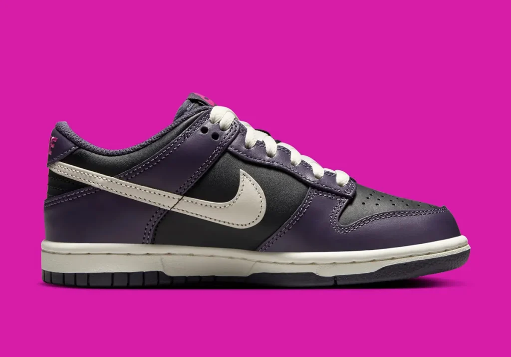 nike-dunk-low-gs-black-pale-ivory-dark-raisin-sail-fb9109-003-7 - HQZ nike-dunk-low-gs-black-pale-ivory-dark-raisin-sail-fb9109-003-7