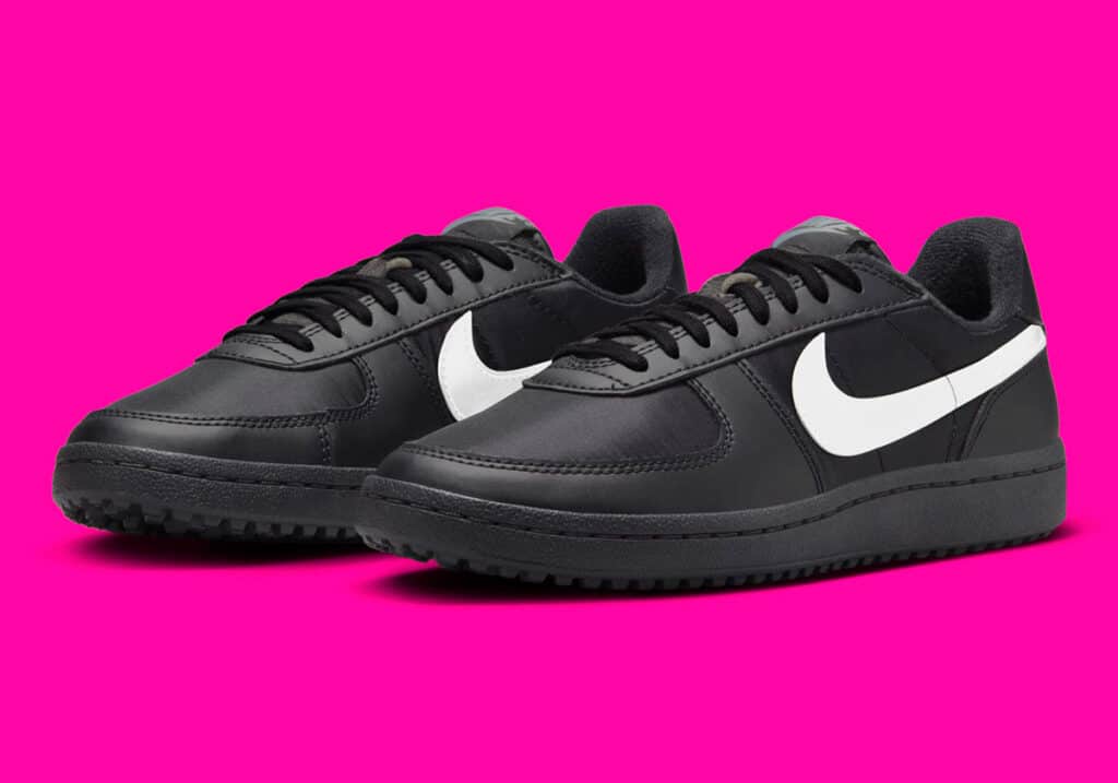 nike-field-general-82-black-grey-FZ5593-001-5jpg - HQZ