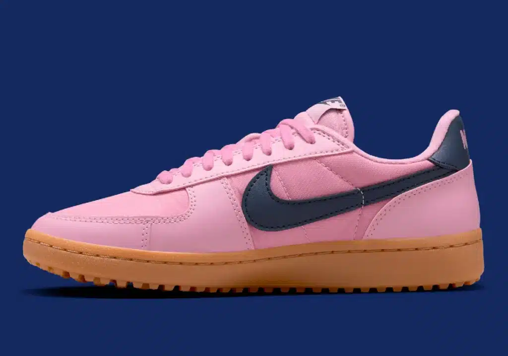 nike-field-general-82-elemental-pink-gum-medium-brown-obsidian-fz5593-600-2 - HQZ