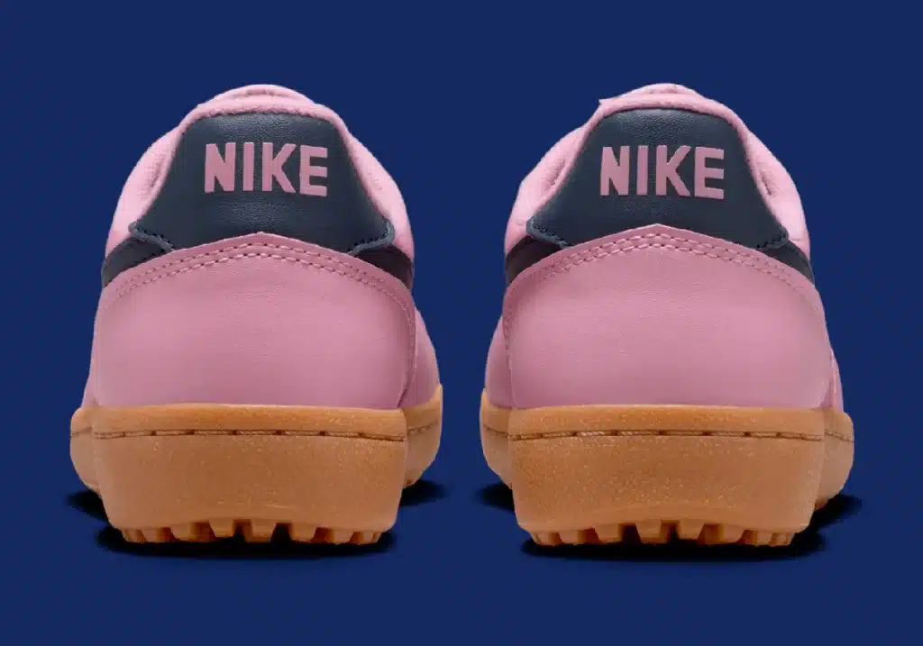 nike-field-general-82-elemental-pink-gum-medium-brown-obsidian-fz5593-600-3 - HQZ