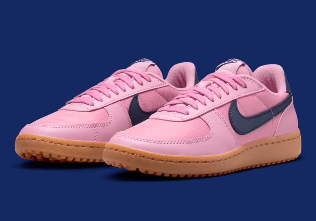 nike-field-general-82-elemental-pink-gum-medium-brown-obsidian-fz5593-600-5jpg