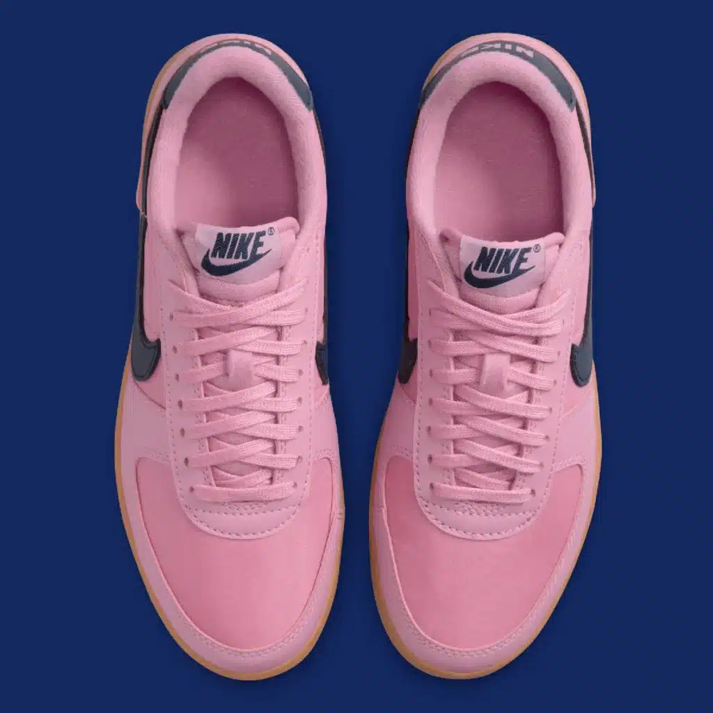 nike-field-general-82-elemental-pink-gum-medium-brown-obsidian-fz5593-600-6 - HQZ