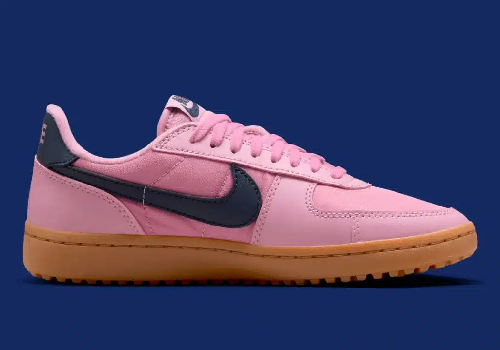 nike-field-general-82-elemental-pink-gum-medium-brown-obsidian-fz5593-600-8 - HQZ nike-field-general-82-elemental-pink-gum-medium-brown-obsidian-fz5593-600-8