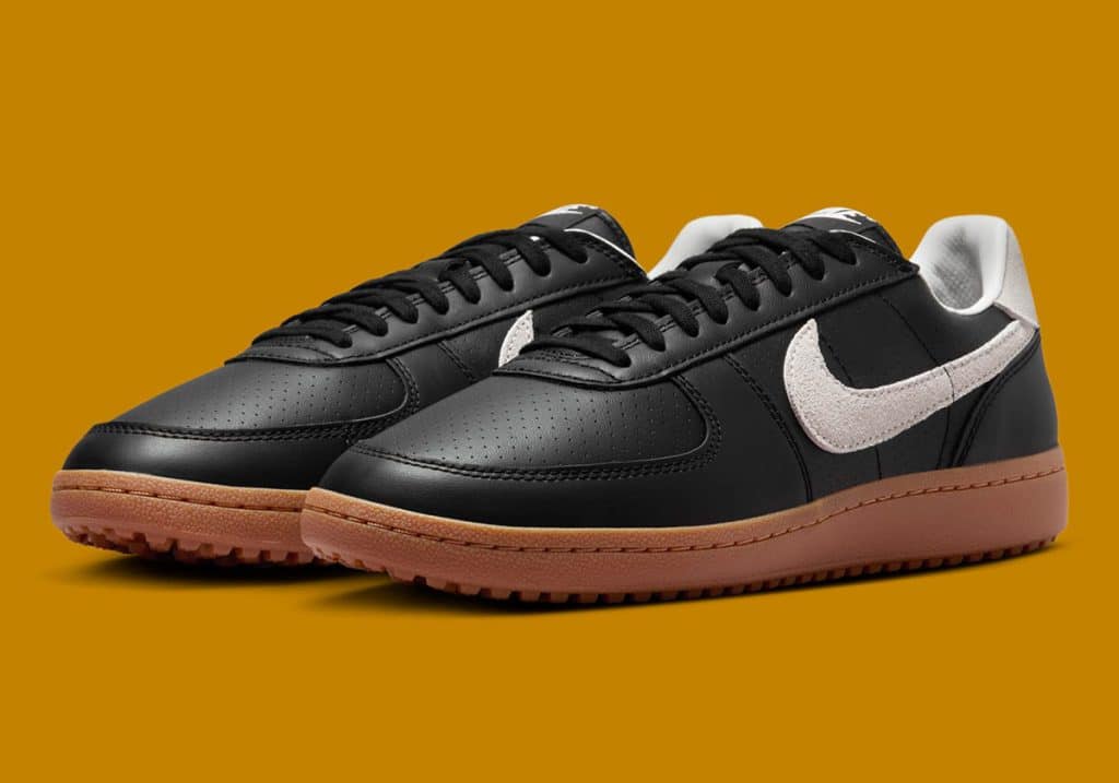 nike-field-general-82-sail-black-gum-brown-HF5603-100-1jpg - HQZ