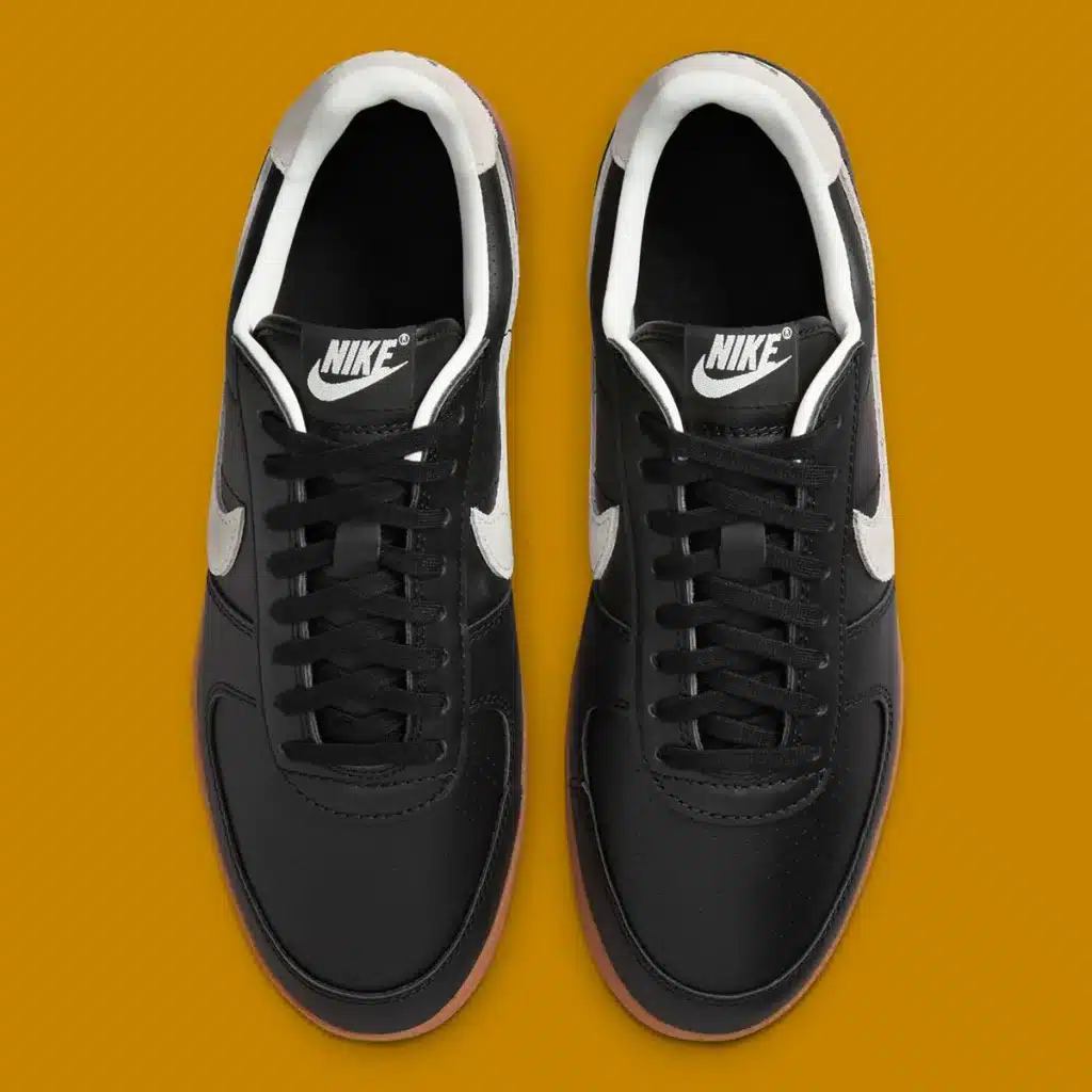 nike-field-general-82-sail-black-gum-brown-HF5603-100-4 - HQZ