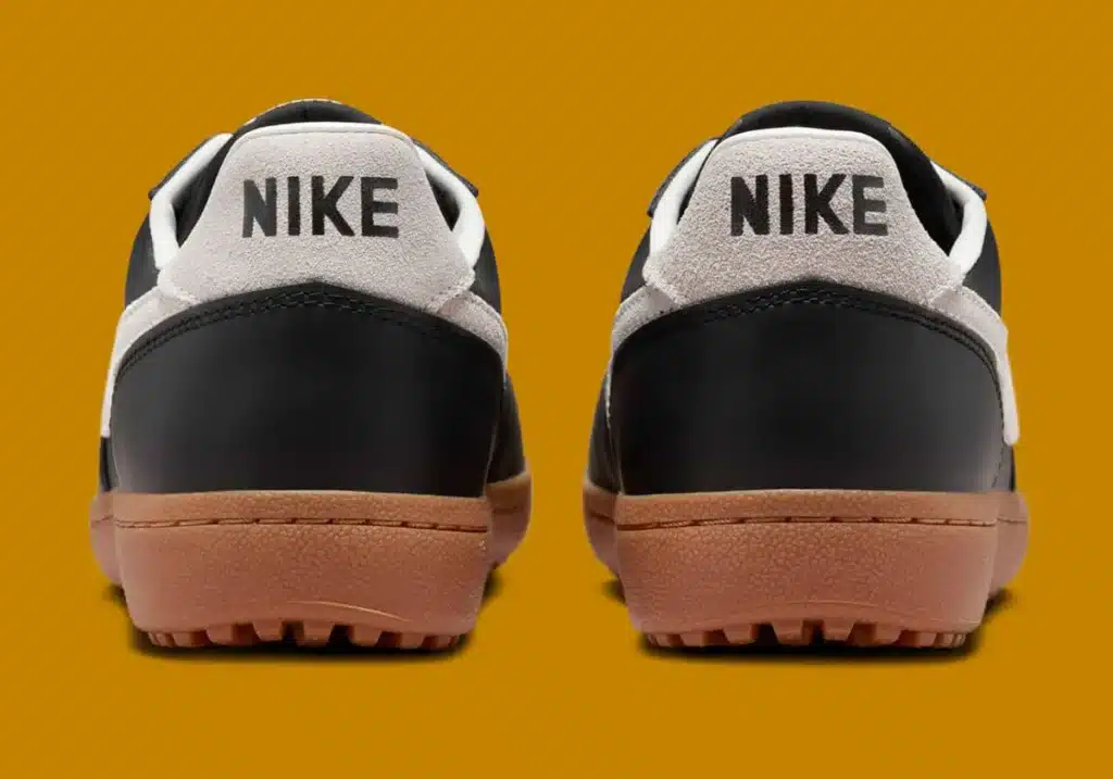 nike-field-general-82-sail-black-gum-brown-HF5603-100-5 - HQZ