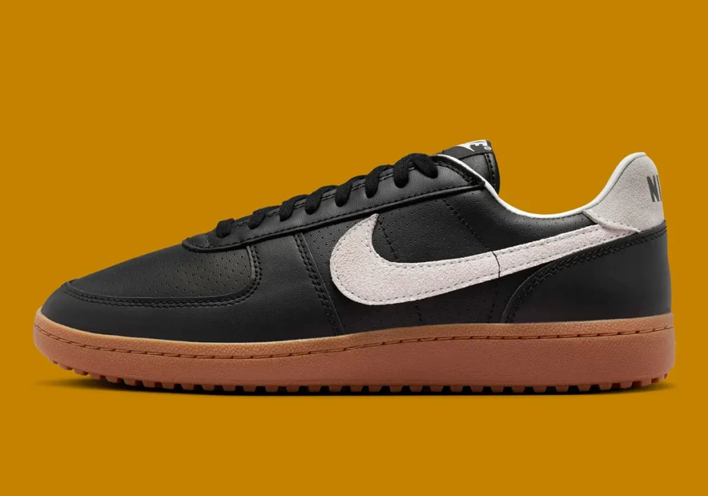 nike-field-general-82-sail-black-gum-brown-HF5603-100-6 - HQZ